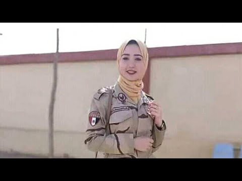 حالة واتس سيكى ميكى