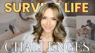 How to Keep Your Multiple Passions Alive When Life Gets Crazy