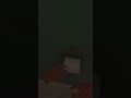 🇺🇸🇬🇧👁️ FrOgZ – NEW RELEASE - Mandela Invasion VR (Meta Quest) Psychological VR Horror Uncanny Valley