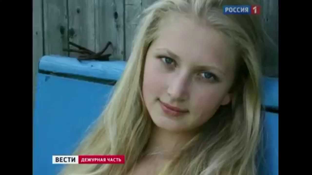 Экстрасенсы ведут расследование 2019. Битва экстрасенсов выпуски про убийство. Тнт экстрасенсы ведут расследование 2013. Расследование убийств девушек экстрасенсы. Экстрасенсы ведут расследование тнт 2012.