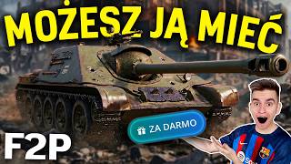 KIEDYŚ TOPKA POPULARNOŚCI - SU-122-44