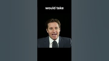 Something Strange About the Maui Wildfires