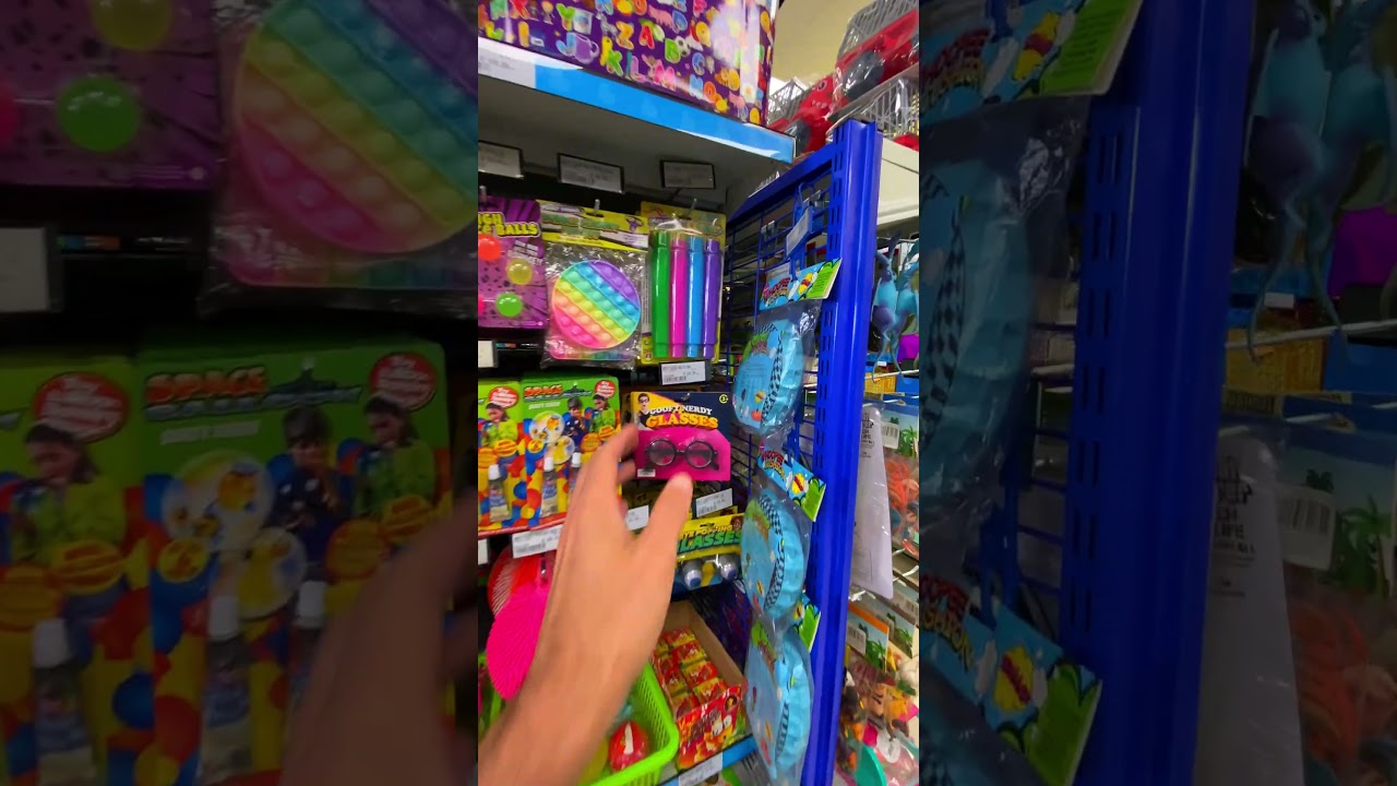 How not to mod your bmx bicycle.