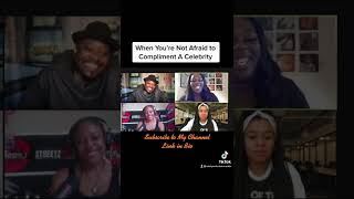 Famous Interviews With Omar Epps & Cast of Raising Kanan#powerstarz #50cent #Power Wealth