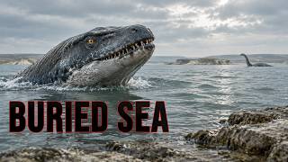 When the Middle of America Was an Ocean | Full Documentary News