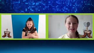 Vreselijk Verhaal Uit Shrek De Musical Door Iris Performing Arts