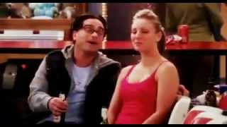 A Thousand Years  Leonard & Penny