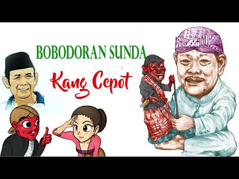 KDM Gandeng Dukun Santen Jawa untuk cari Warga Aceh yang sebut Sunda Jawa M*nyet