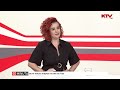 60 Minuta | 19.06.2026