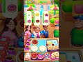 #shorts #games #cooking