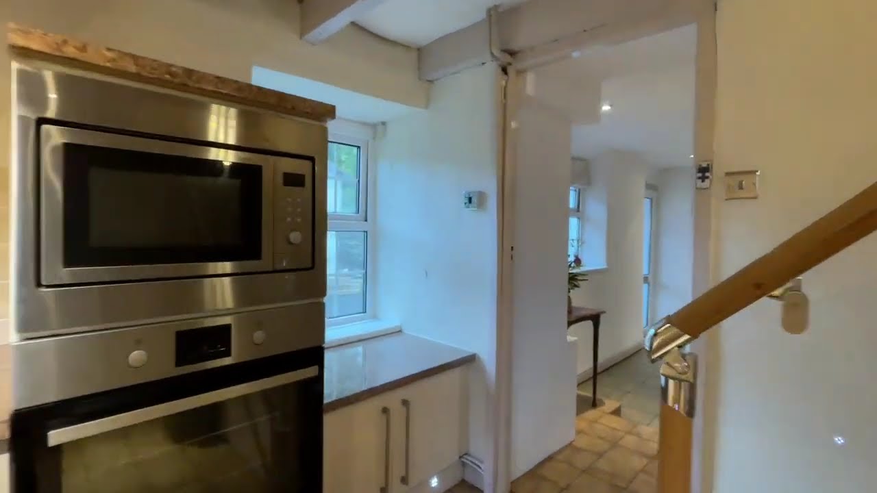 Valley Road, Llanfairfechan, Conwy, LL33