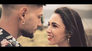 Video thumbnail of "Mariano Apicella - Meglio 'na canzone (Official video)"