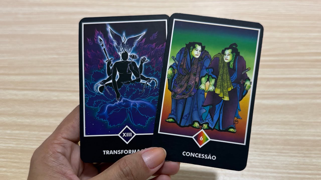 🔮DOMINGÃO DA PESSOA AMADA | COMO ESSA PESSOA ESTÁ EM RELAÇÃO A VC🙏🏽