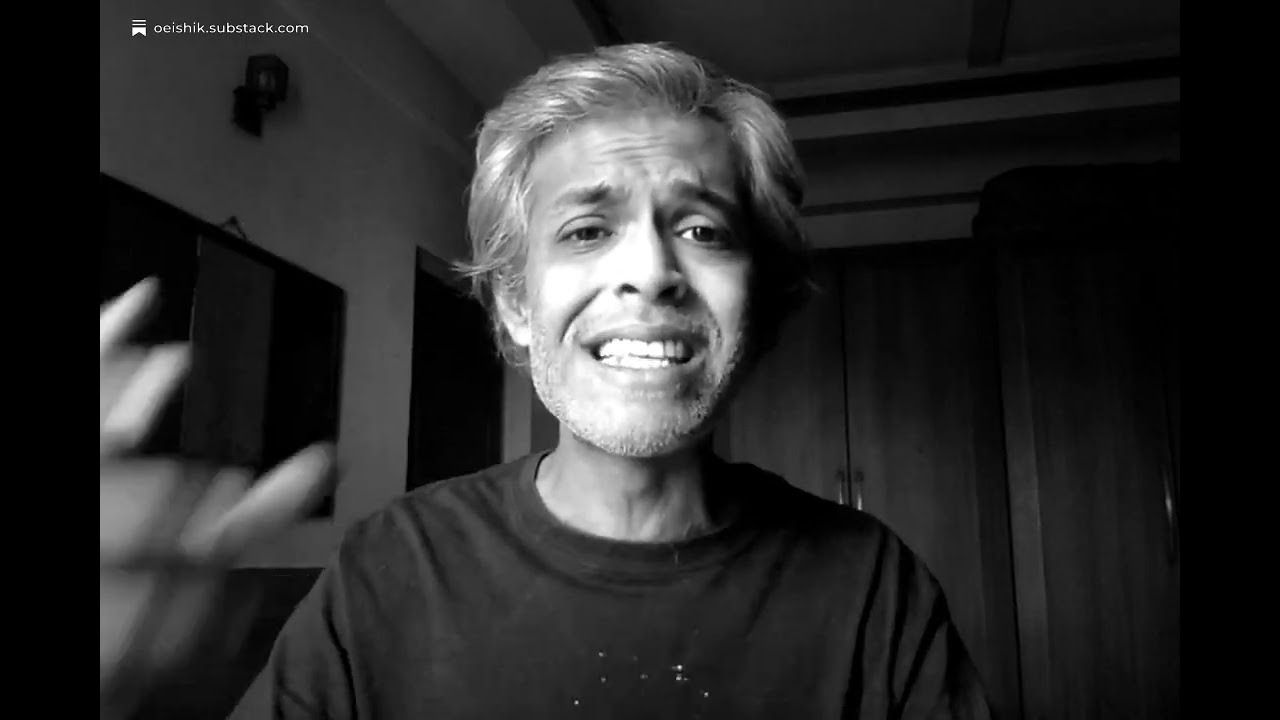 SPYWARE! ICE Brutality & Invasion Escalates