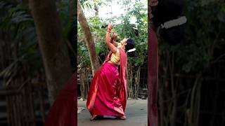 Dur Baji shehnai//#Hai Dill #trending #dance #viral song #shorts 💃💃💃♥️💕💕🔥🔥💕♥️♥️💐💐🌈💗