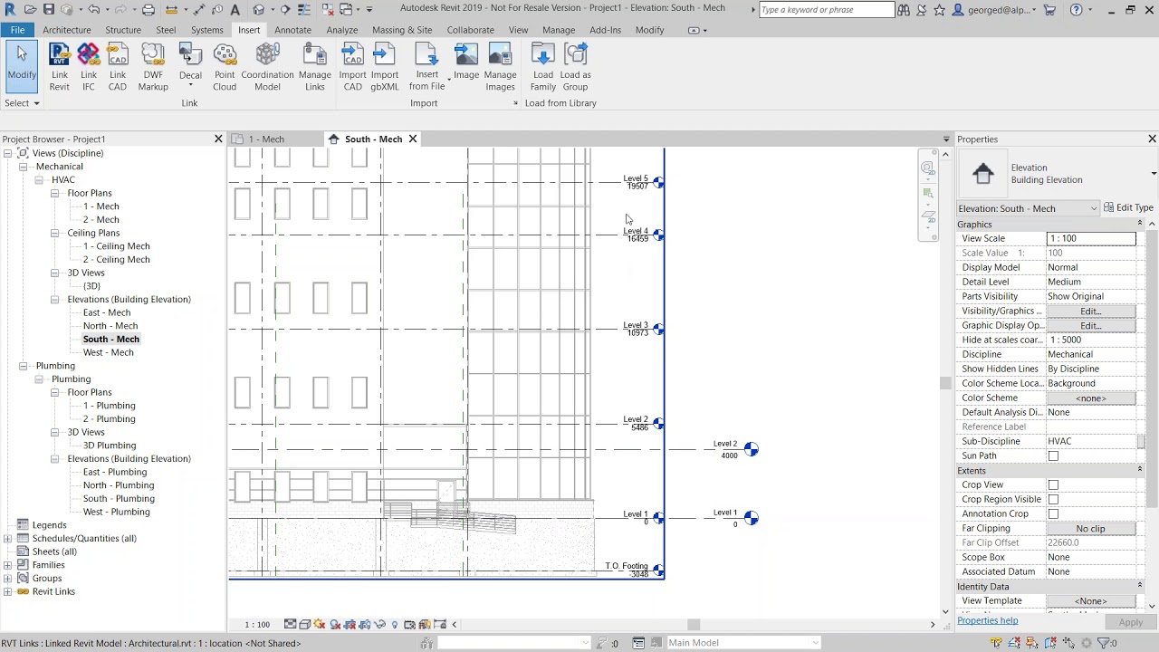 autodesk revit 2019 youtube autodesk revit 2019 youtube