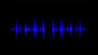 Rock Drum Groove Loop (Basic) - 80bpm - Mindformusic.com