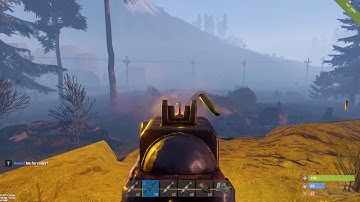 vlc record 2017 06 18 21h43m33s RUST 06 18 2017   21 34 19 12 DVR mp4