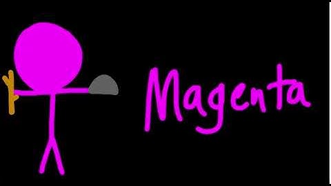 Algotriacontathlon/Algicosathlon reboot intro