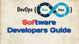 Devops Basics Software Guide3