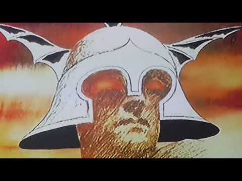 THE LONDON SYMPHONY ORCHESTRA - CLASSIC ROCK