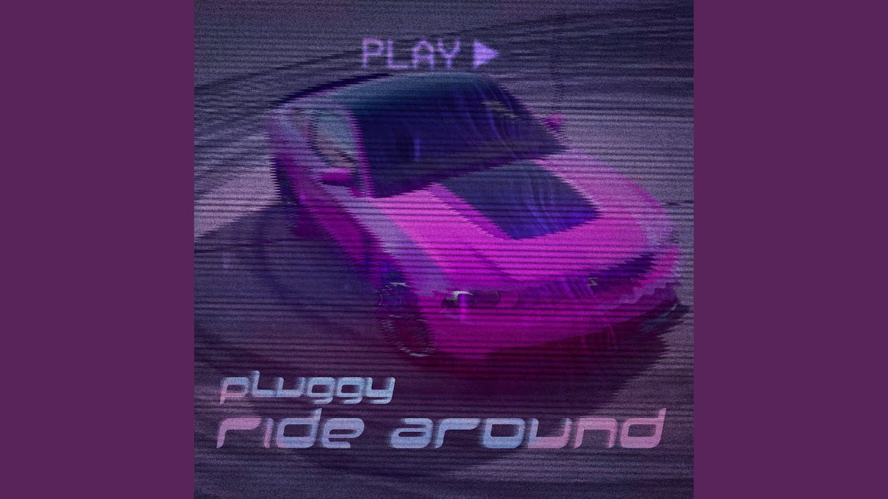 Ride Around YouTube