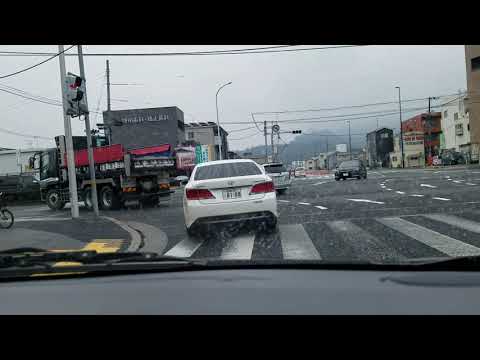 広島 観光 雨 の 日