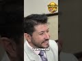 El Misterio del Libro del Arcángel Miguel: ¡Joyas Recuperadas! #shorts