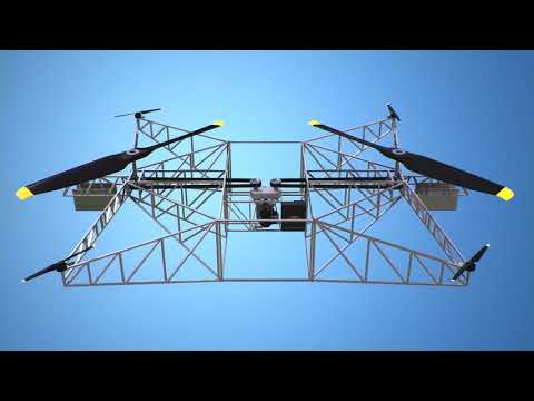 Open Zoomed Related Entry Video 2