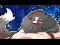 【寝落ちに】なんか眠れない人の集合場所【Vtuber千夜ちよ 雑談 ラジオ】