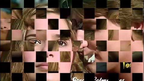 DRUPI "PICCOLA E FRAGILE"... ( TOPAZIO ) ...