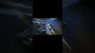 K58 - Renderdock Studio