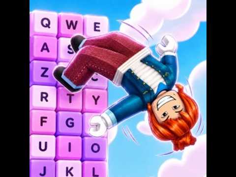 🔴Roblox +1 backflip Keyboard Escape can i complete world 2 live now