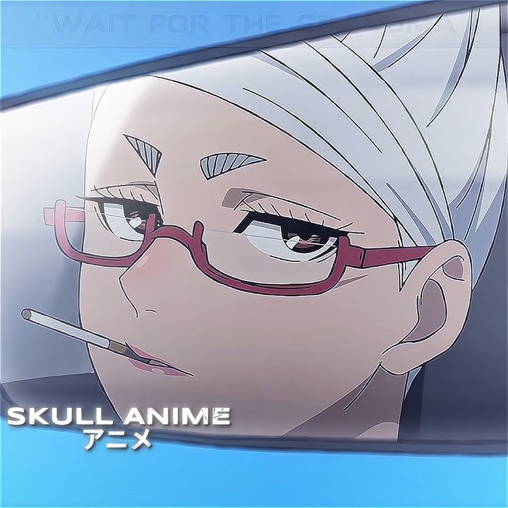 Bro They Were Caught Red-Handed 😅 | MONTAGEM XONADA (Slowed) | Dandadan | #dandadan #anime #shorts