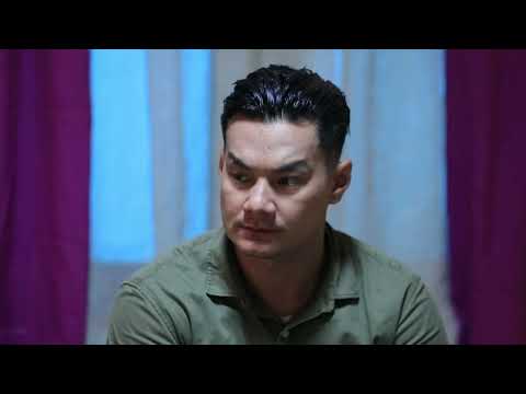 Saksikan Kisah Nyata Hari Ini - 05 Oktober