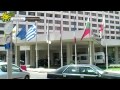 Hotel Guide for Athens - Best and Worst - YouTube