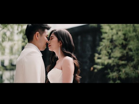 Forever Starts Today preview