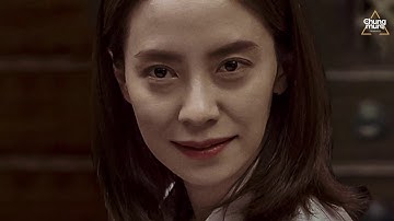 [Vietsub Trailer] INTRUDER / 침입자 (2020)