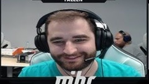 Fallen Plays FPL BEST MOMENTS