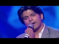 tu hai ke nahi
