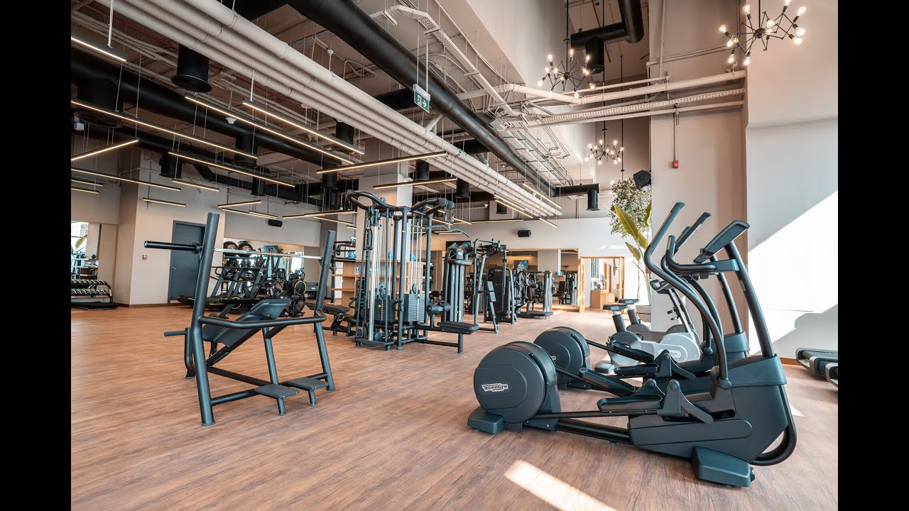 таркоф рейд !!!донат