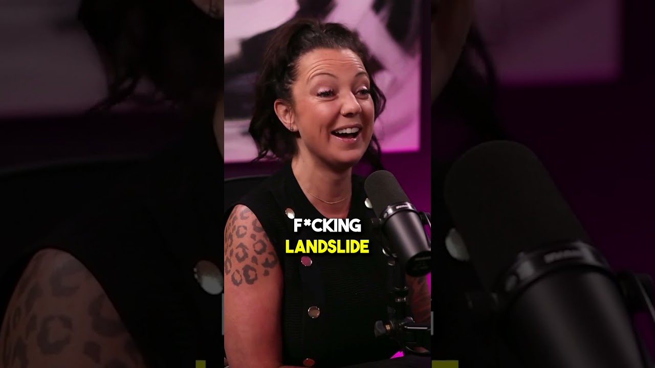 How to Win Best Chef of Southern Utah