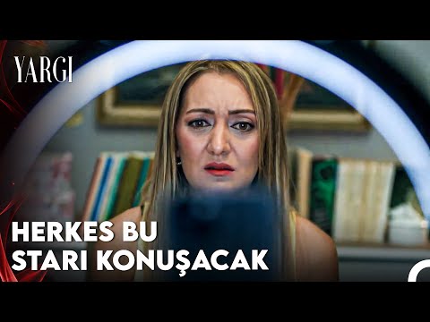 Nasıl Influencer Olunur? ⭐ 