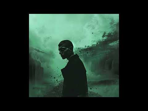 (FREE) Wit Type Beat 2025 "BACKROOMS"