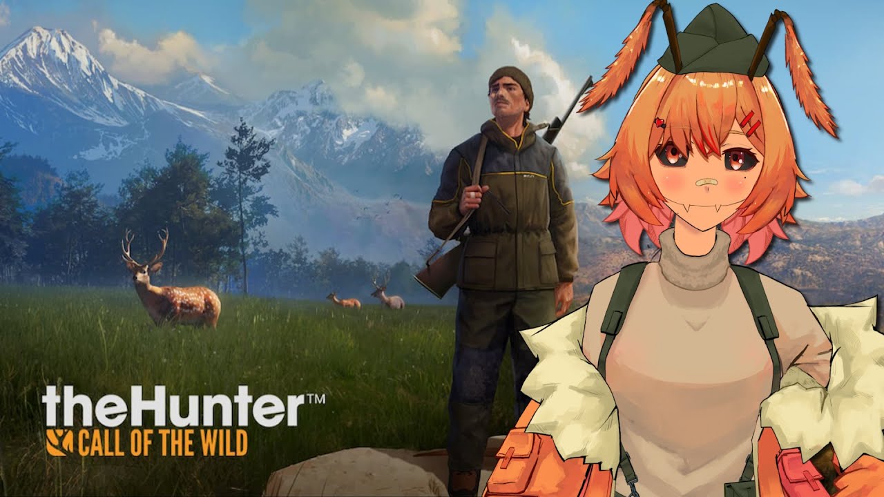 this game gives me peace