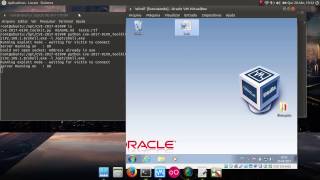 CVE-2017-0199 - Microsoft RCE -RTF