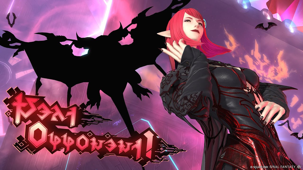 【 09STOP - MNK POV 】 AAC Heavyweight M1 (Savage) | 아르카디아 헤비웨이트급 영식 1층 (M9S)