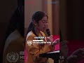 AYIMUN 16th Kuala Lumpur 2025 Committee Session UNGA Council AYIMUN 16th Kuala Lumpur 2025 Committee Session UNGA Council