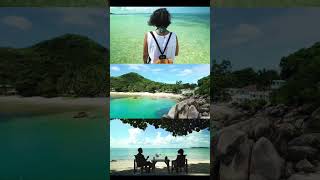 The Samui Life - https://youtu.be/L31WtaMTJqg