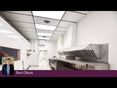 1726 S Washington St Unit 31, Grand Forks, ND home video tour
